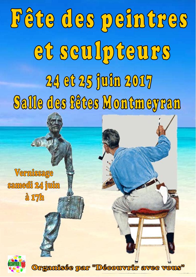Affiche 2017