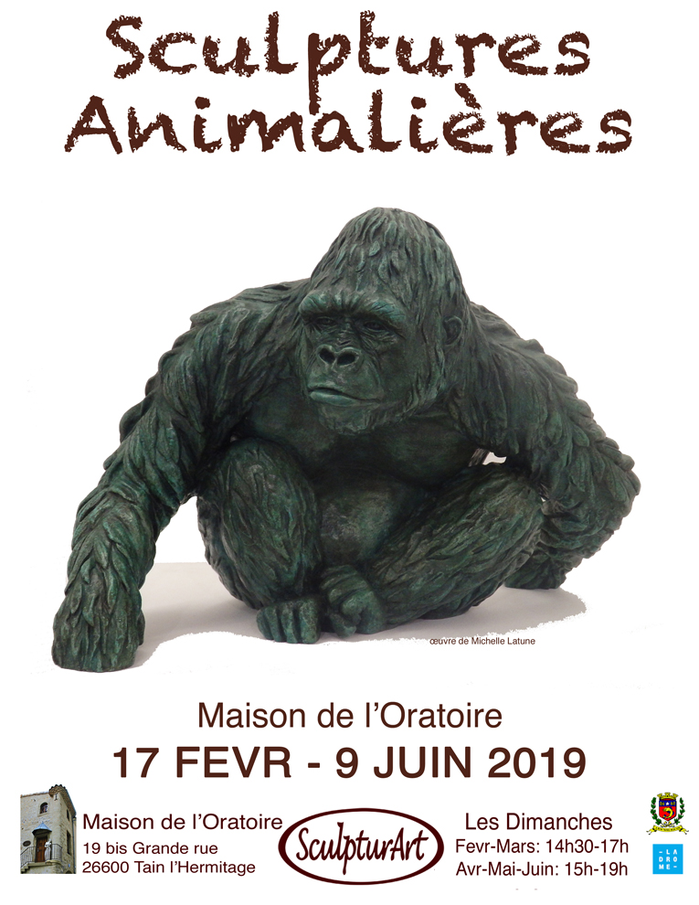 affiche-ANIMAL-w3