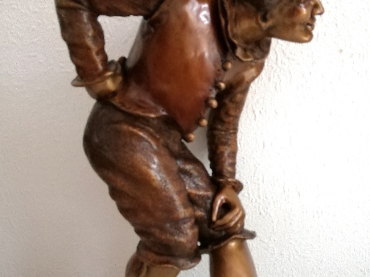 Exposition dans la salle Capitulaire de l&rsquo;Abbaye de TOURNUS du 20 au 30 juin&nbsp;2025